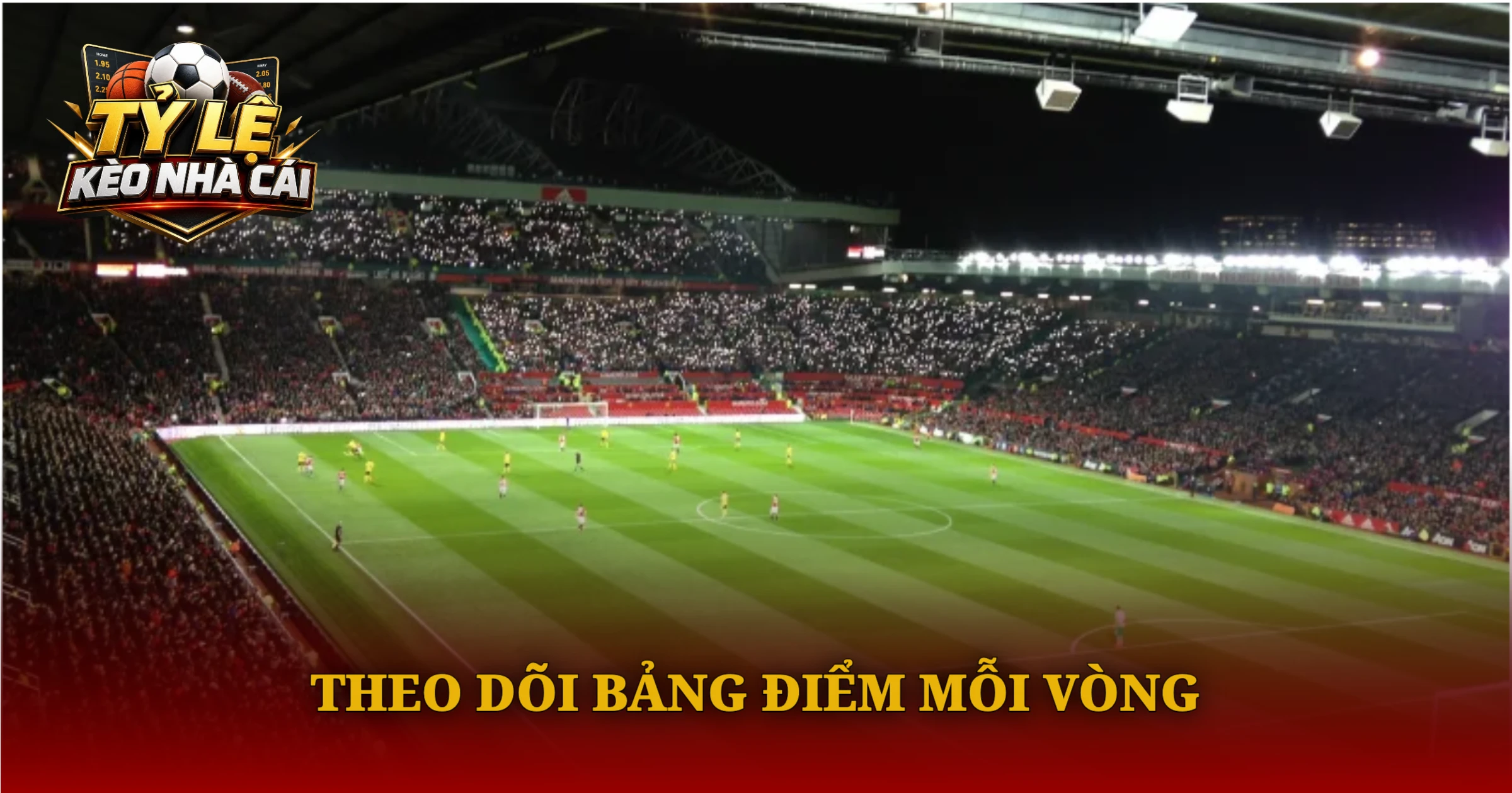 BXH Serie A Cập Nhật Mới Nhất Cục Diện Giải Đấu 4 Theo Dõi Bảng Điểm Mỗi Vòng