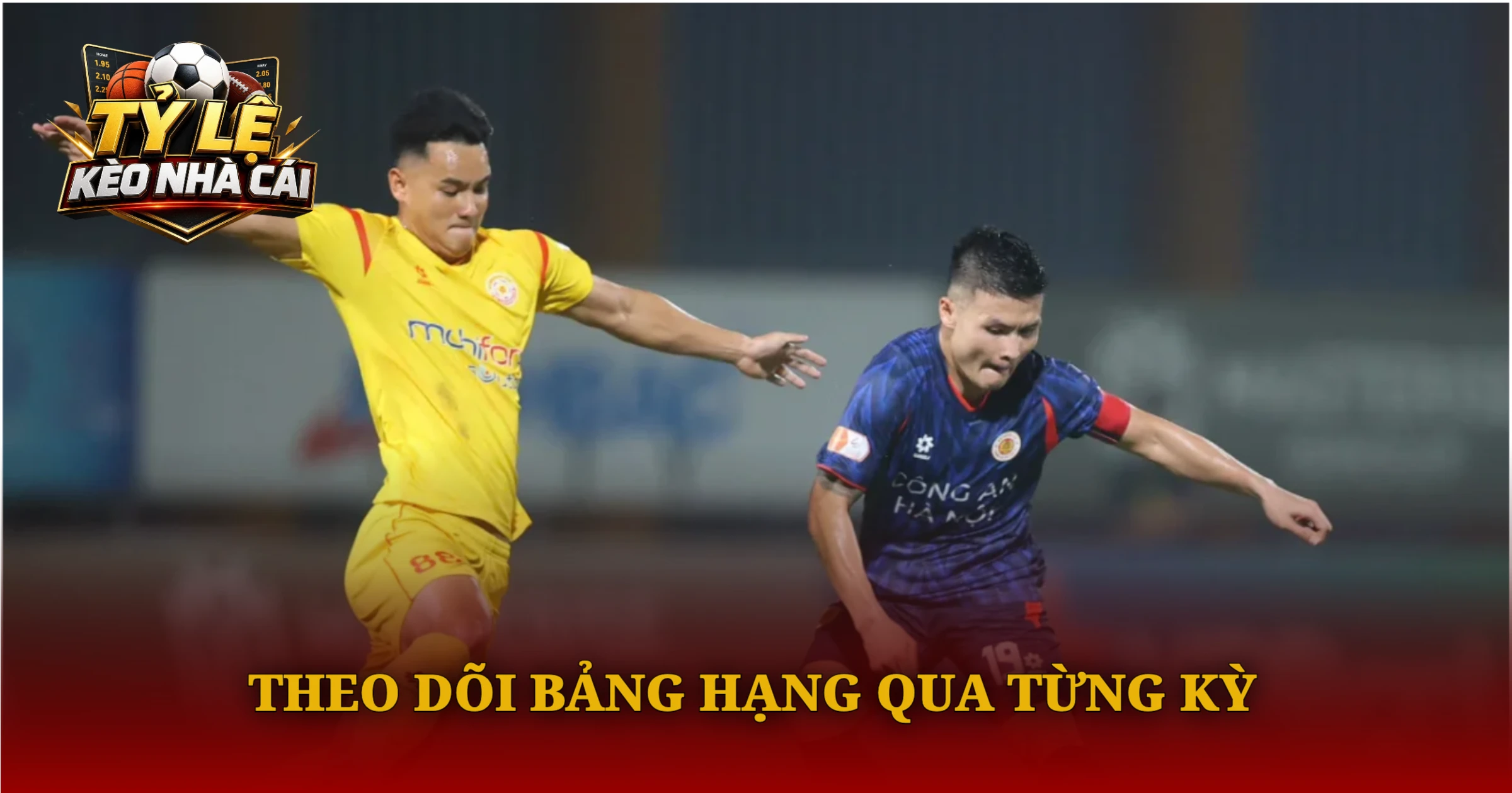 BXH Bóng Đá Đông Nam Á Vẫn Chứng Kiến Sự Bứt Phá 4 Theo Dõi Bảng Hạng Qua Từng Kỳ