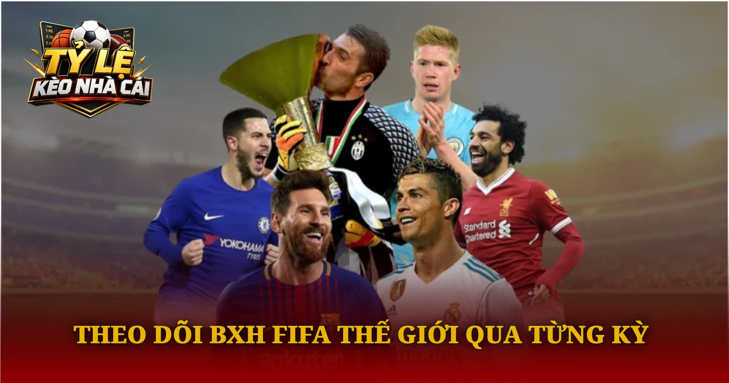 BXH FIFA Thế Giới Cập Nhật Mới Nhất Mùa Giải 2026 4 Theo Dõi BXH FIFA Thế Giới Qua Từng Kỳ