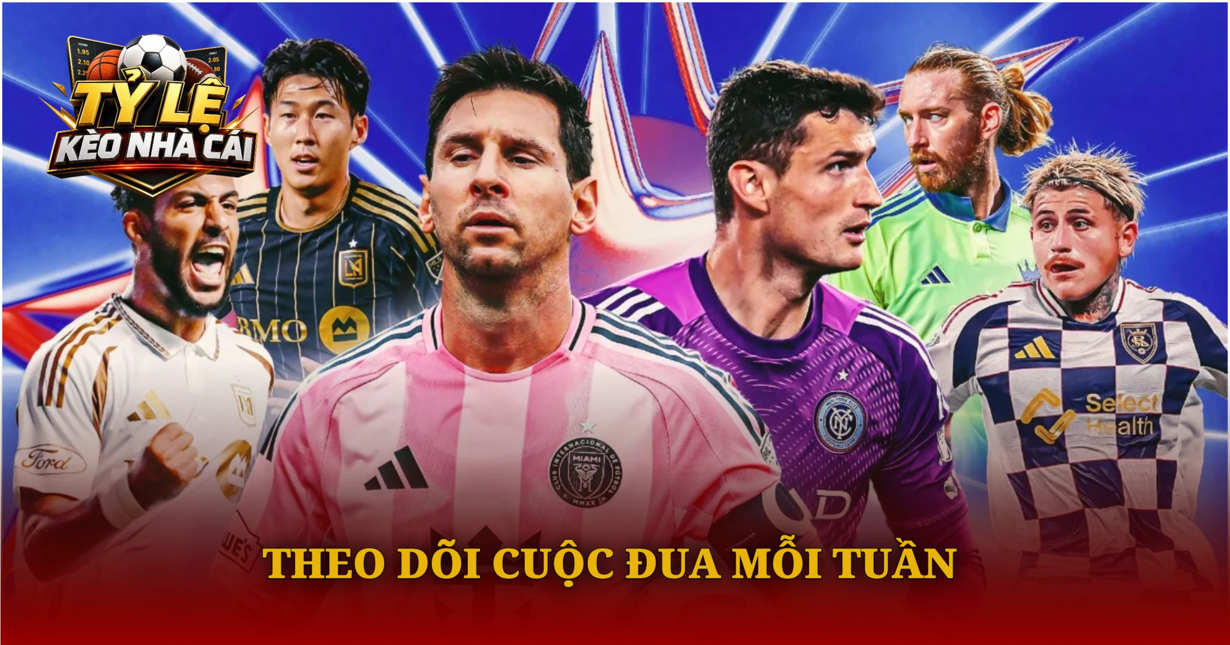 Top Ghi Bàn Serie A Mùa Giải Đỉnh Cao Calcio 4 Theo Dõi Cuộc Đua Mỗi Tuần