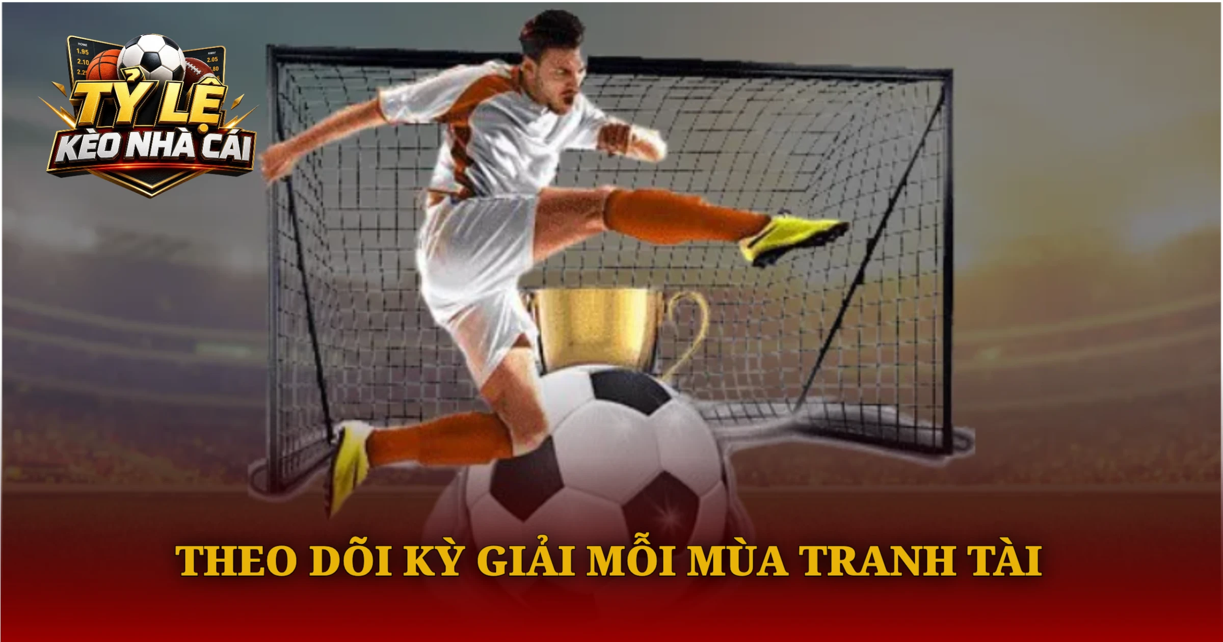 Top Ghi Bàn World Cup Mọi Thời Đại Và Kỷ Lục Săn Bàn 4 Theo Dõi Kỳ Giải Mỗi Mùa Tranh Tài