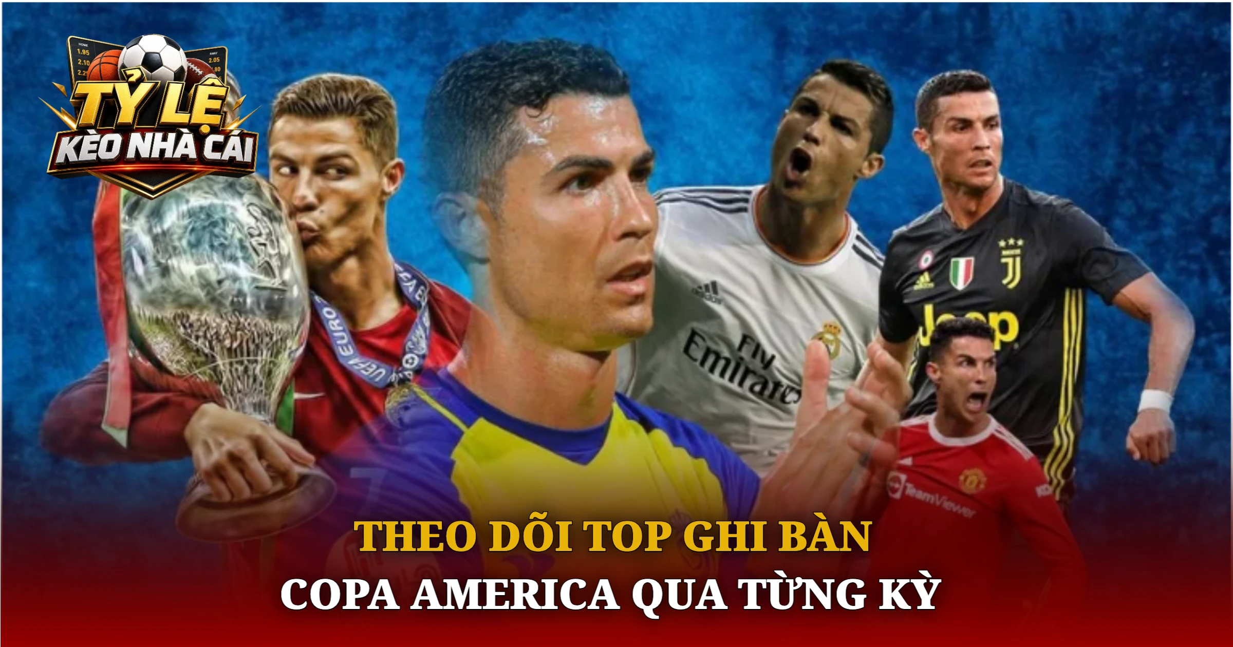 Top Ghi Bàn Copa America Và Di Sản Các Chân Sút 4 Theo Dõi Top Ghi Bàn Copa America Qua Từng Kỳ