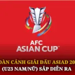Toan Canh Giai Dau Asiad 2026 U23 Namnu Sap Dien Ra Img 1