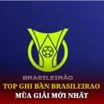 Top Ghi Ban Brasileirao Mua Giai Moi Nhat Img 1