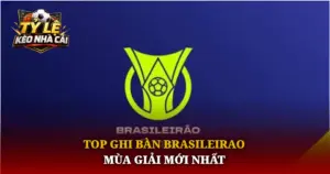Top Ghi Ban Brasileirao Mua Giai Moi Nhat Img 1