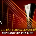 Top Ghi Bàn Europa League Bảng Xếp Hạng Vua Phá Lưới 6 Top Ghi Ban Europa League Bang Xep Hang Vua Pha Luoi Img 1