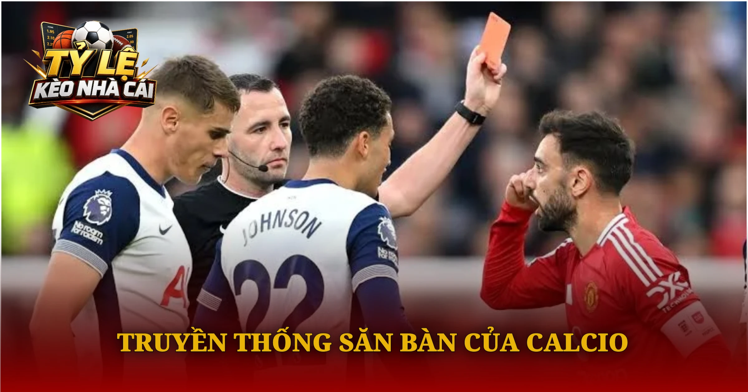 Top Ghi Bàn Serie A Mùa Giải Đỉnh Cao Calcio 2 Truyền Thống Săn Bàn Của Calcio
