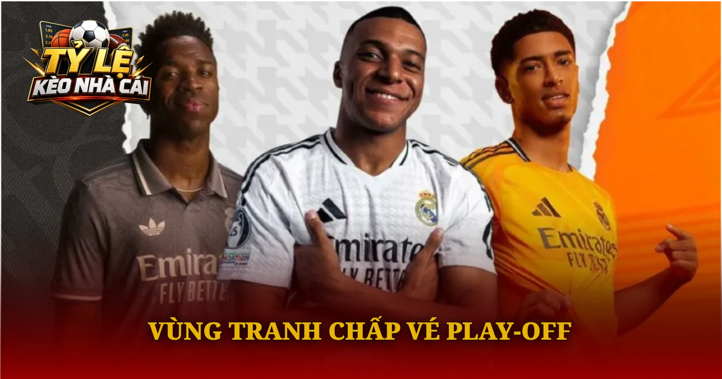BXH Champions League Cập Nhật Cục Diện Mới Nhất 2026 2 Vùng Tranh Chấp Vé Play-off