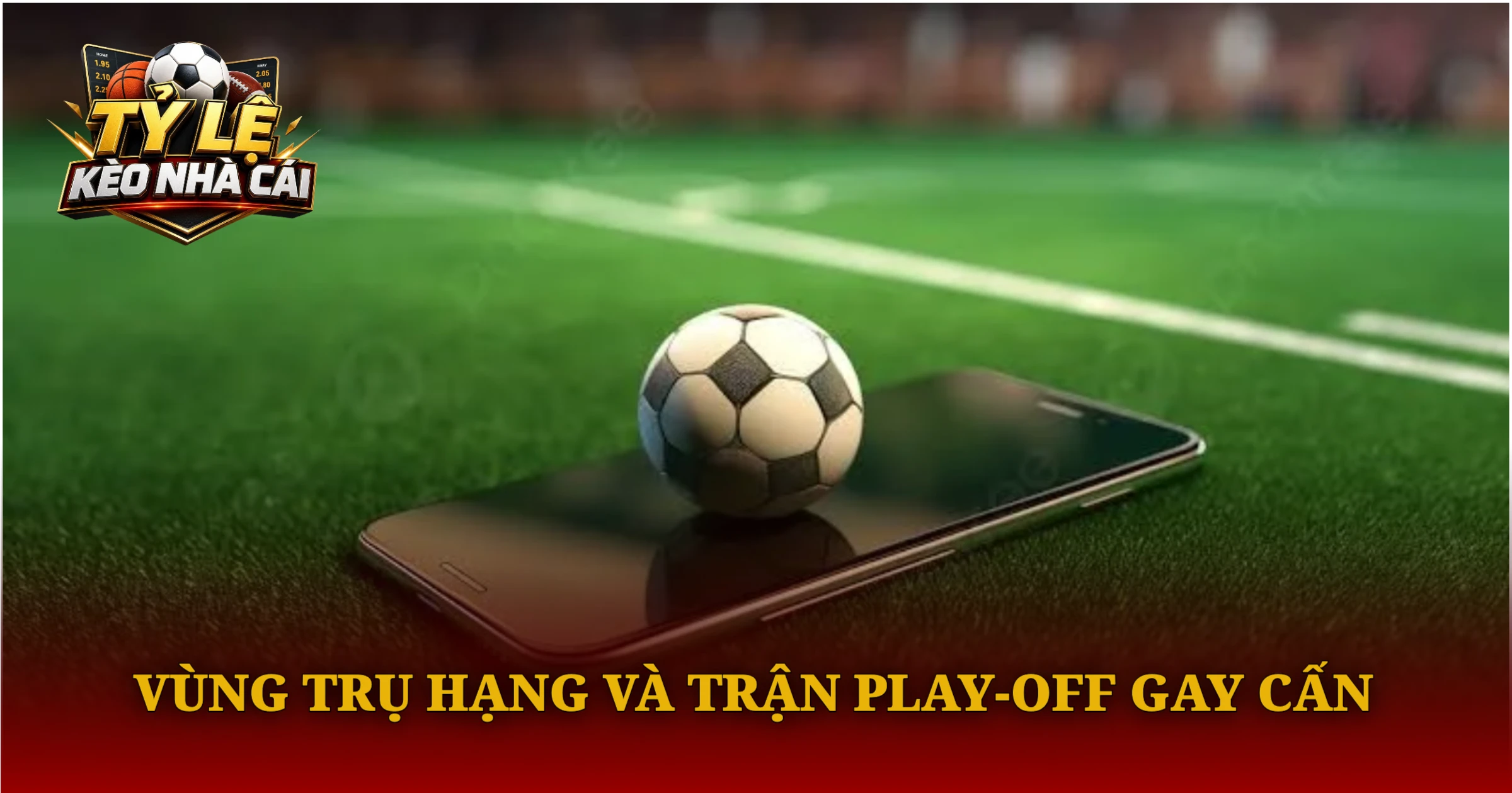 Phân Tích BXH Bundesliga Cập Nhật Mới Nhất Mùa Giải 2026 3 Vùng Trụ Hạng Và Trận Play-off Gay Cấn
