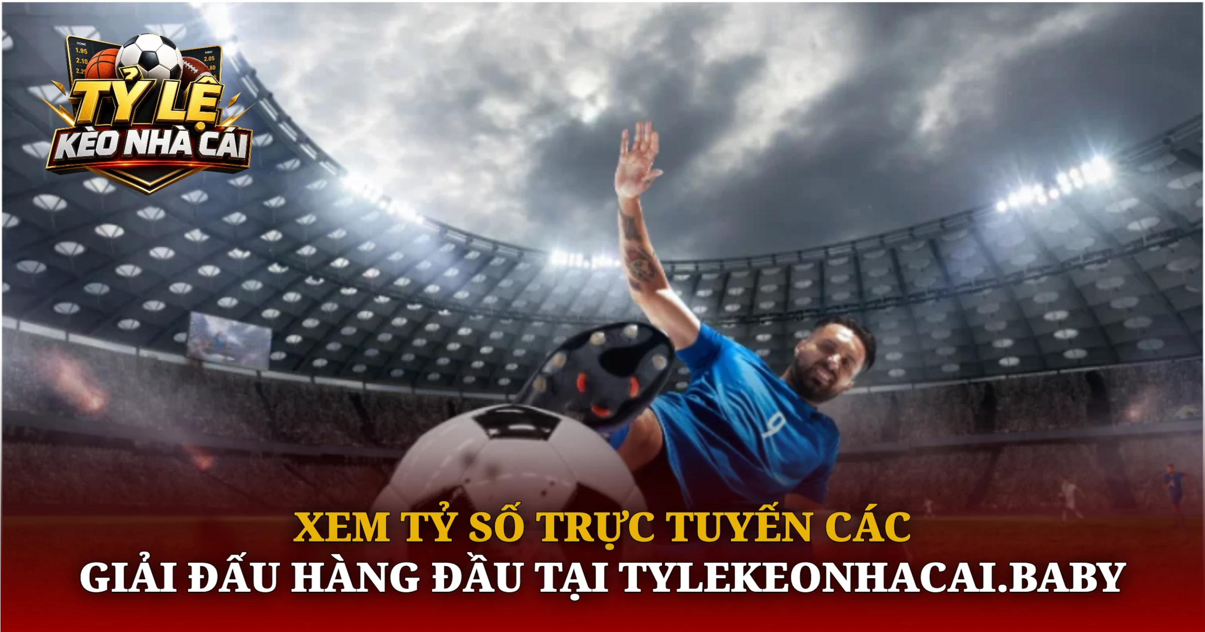 Livescore – Xem Tỷ Số Bóng Đá Hôm Nay Nhanh Nhất 3 Xem Tỷ Số Trực Tuyến Các Giải Đấu Hàng Đầu