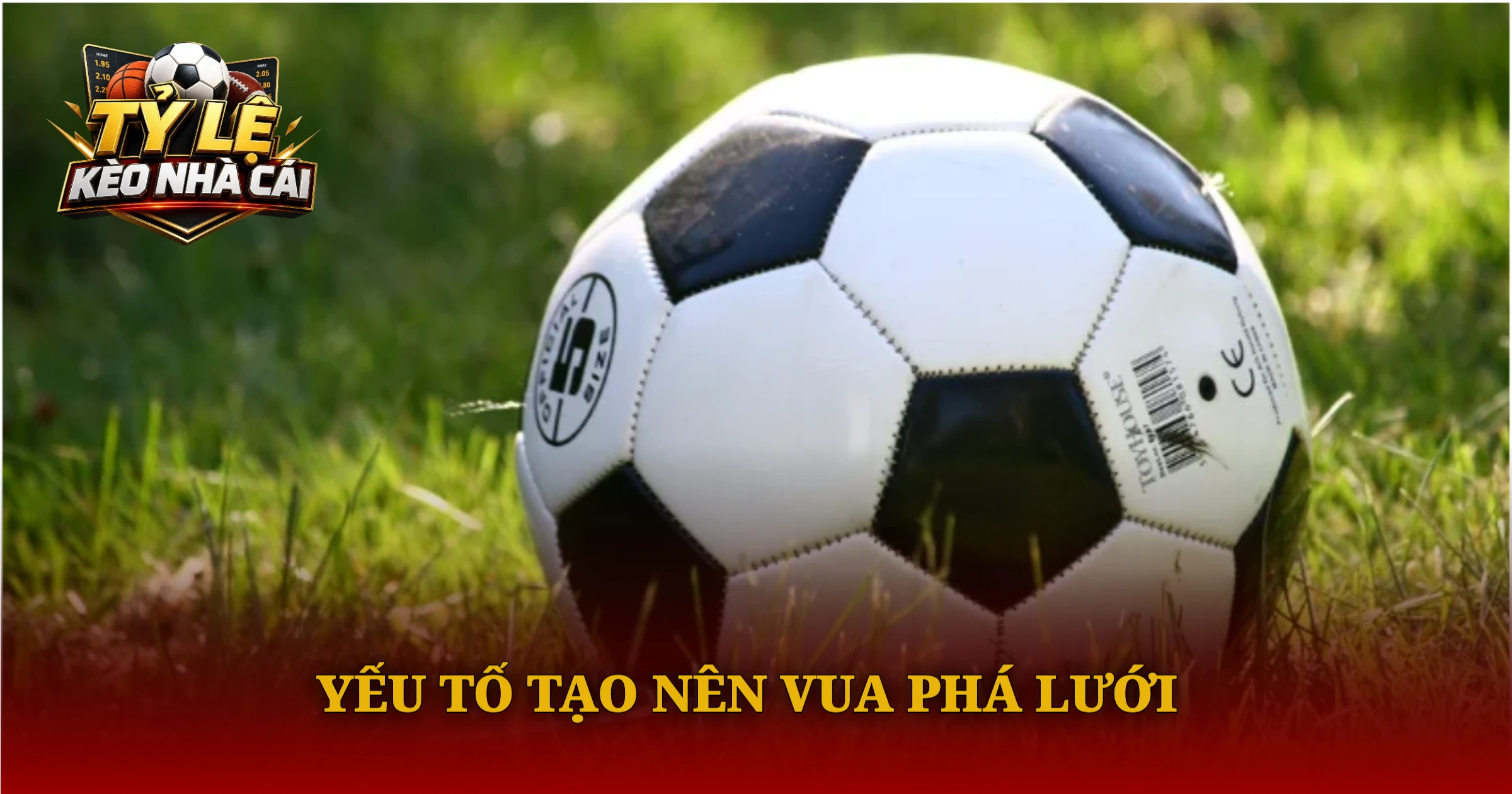 Top Ghi Bàn Vua Phá Lưới 2026 Trong Cuộc Đua Danh Hiệu 3 Yếu Tố Tạo Nên Vua Phá Lưới